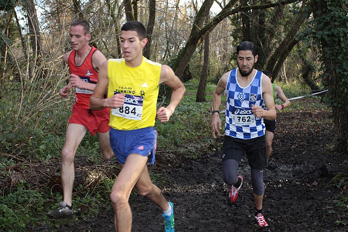 Diapositive suivante